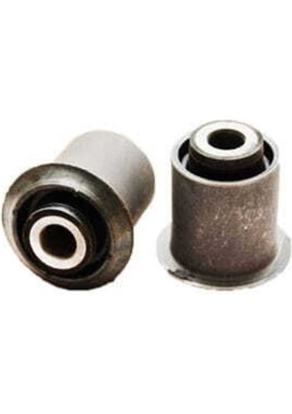 30389 Alt Salıncak Burcu (Sapkalı)- Honda Civic 01-05 / Honda Crv 01-06