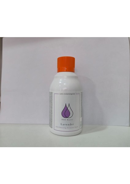 Lavender