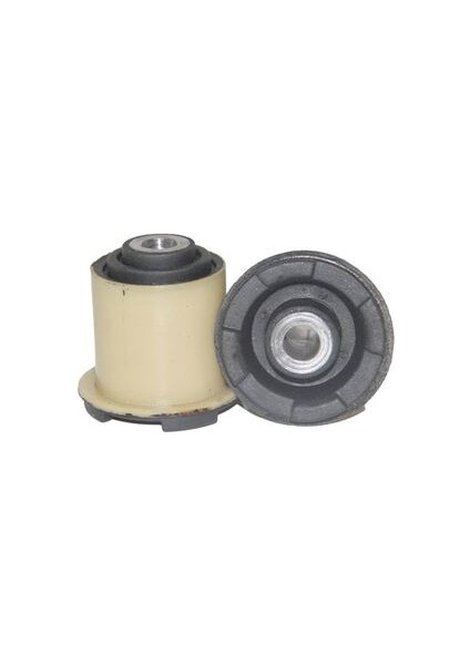 951693 Salıncak Burcu Büyük Astra G Vectra B Zafira A