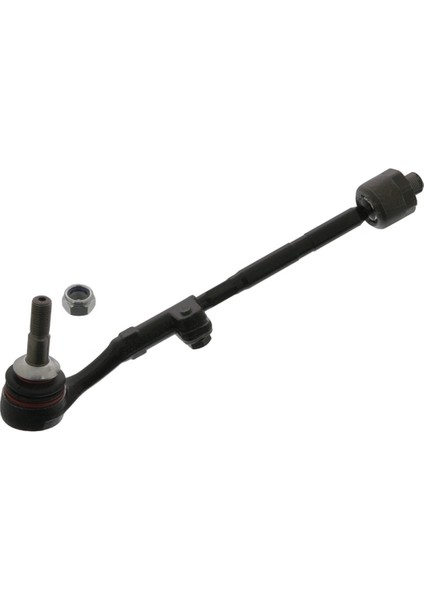 Febı 27749 Rot Yan E81-E82-E84-E87-E90-E92-E93 Sol Trw Tipi 32216762243