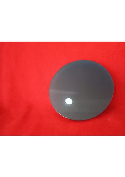 Şık ve Pratik 6'lı Altlık Seti – 3 Tabak + 3 Bardak Altlığı (22 cm & 10 Cm)