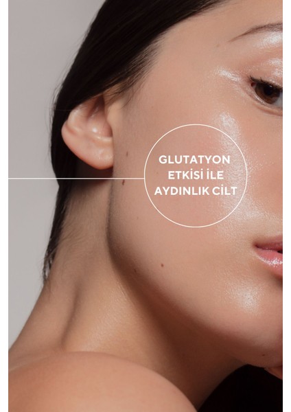 Vita Ceel Skin Gummies Cilt Vitamini 60 Gummies fırsatları