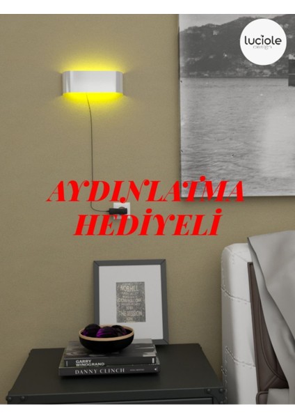 Premium Serie 6 4lü Paslanmaz Çelik Bıçak 10YIL Motor Garantili 1200 W El Blender Seti fırsatları