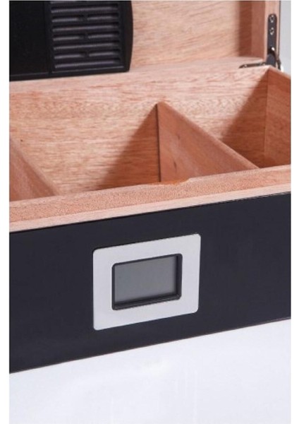 Humidor Küba Bayrak Temalı Puro Kutusu - PHUM0161 modelleri