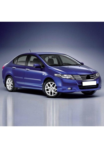 Honda City 2008-2011 Ön Cam Silecek Takımı 60X35CM fiyatları