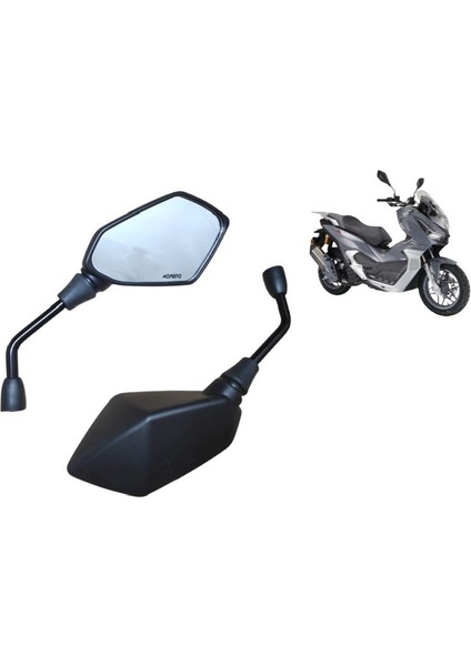 Ayna Takımı Arora Beatrix 150