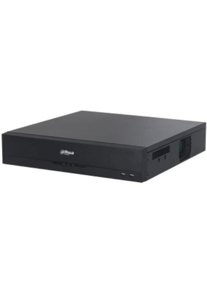 NVR5464-EI 64 Kanal 4HDD(20TB) Network Kayıt Cihazı (Acupick)