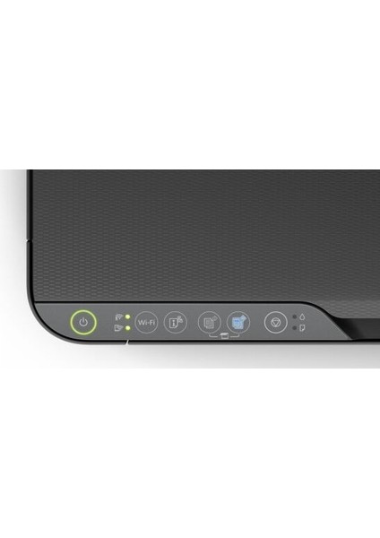 Ecotank L3250 Renkli Yaz/tar/fot Wi-Fi A4 fırsatları