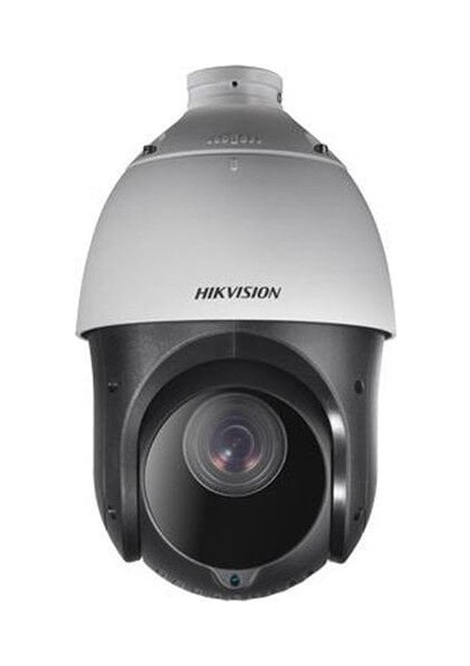 Hıkvısıon DS-2DE4425IW-DE 4mp 25X Zoom Ip Speed Dome (Ptz) Kamera (100MT Ir)