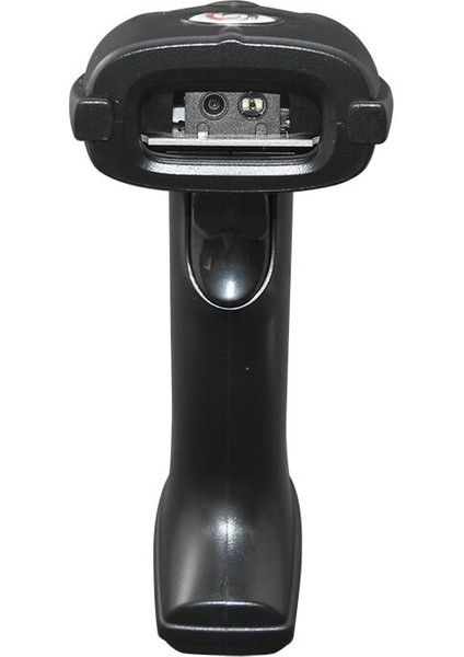 XL-9221B 2d Kablosuz Barkod Okuyucu USB fiyatları