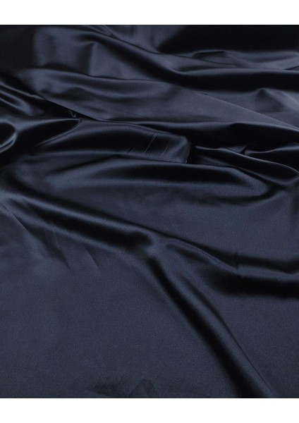 Lacivert Renkte Astarlık Saten En: 145 fırsatları