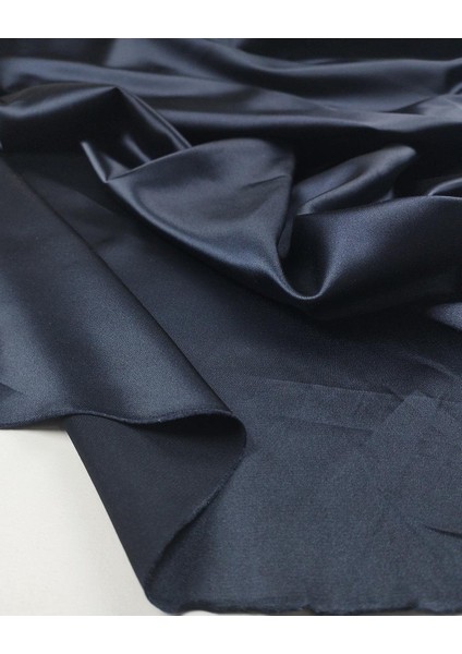 Lacivert Renkte Astarlık Saten En: 145 indirimleri