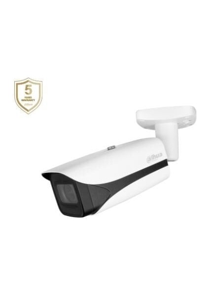 IPC-HFW5442E-ZE 4mp 2.7-13.5mm Motorize Ip Bullet Kamera (Starlight, Epoe, Aı)