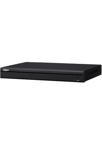 NVR5216-EI 16 Kanal 2HDD(20TB) Network Kayıt Cihazı (Acupick)