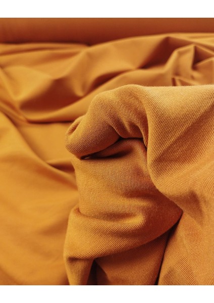 Hardal Renkte Interlok Örme En: 165 fırsatları