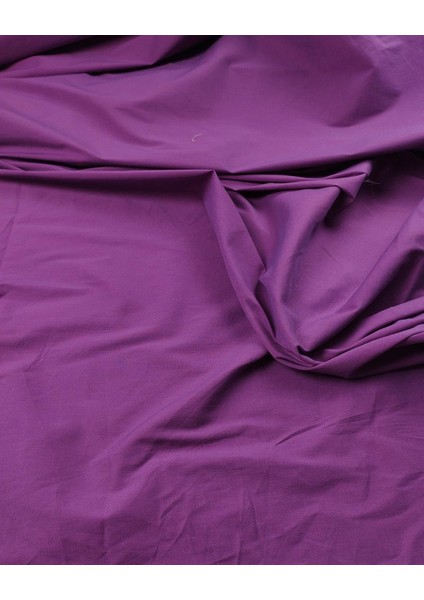 %71 Pamuk %25 Sentetik %4 Elastan Pembe Renkte Dokuma En: 145 modelleri