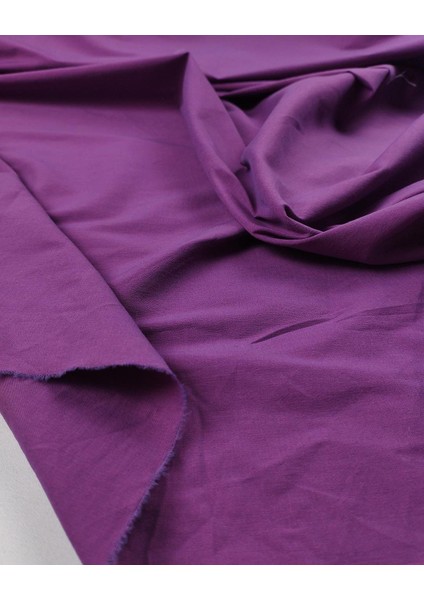 %71 Pamuk %25 Sentetik %4 Elastan Pembe Renkte Dokuma En: 145 indirimleri