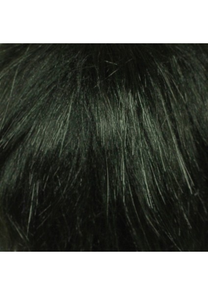 Hepohep Buffer Loren Kırçıllı Koyu Yeşil Tüylü Ponpon fiyatları
