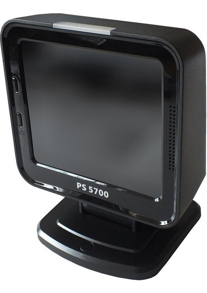 PS-5700 2d Masaüstü Barkod Okuyucu