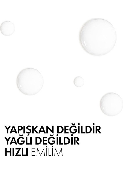 Asfstore Vichy Liftactiv H.a Göz Bakım Kremi 15 ml modelleri