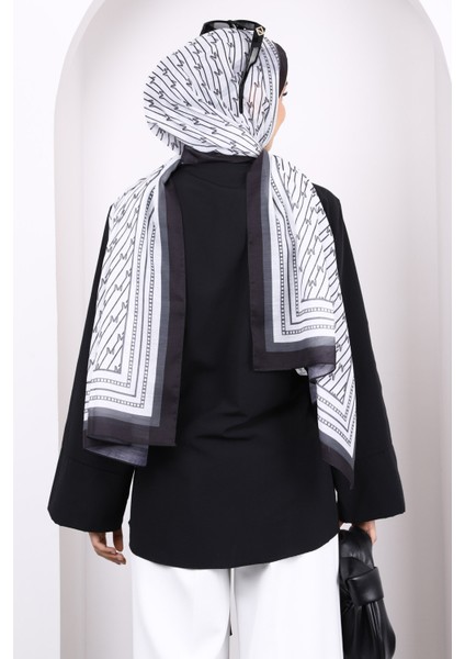 Siyah Yan Bağlamalı Kimono fırsatları