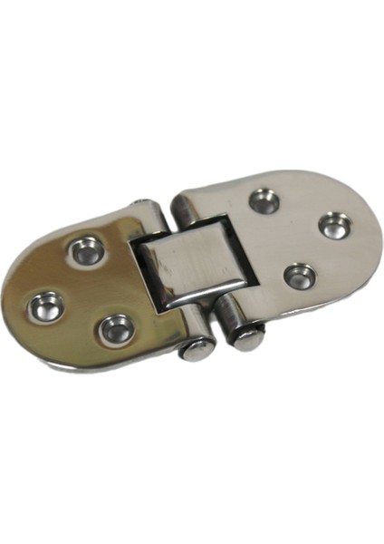 Paslanmaz Masa Menteşesi PK-116 40X88MM fiyatları