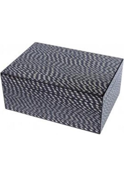 Humidor PHUM083PARMIDA Humidor Özel Desenli - PHUM083 fiyatları