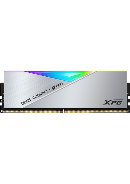 Lancer 48GB (2X24) 9200MHZ CL42 Ddr5 Ram AX5CU9200C4224G-DCLACRSG