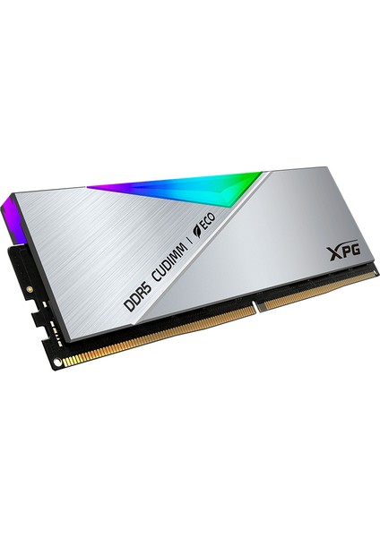 Lancer 48GB (2X24) 9200MHZ CL42 Ddr5 Ram AX5CU9200C4224G-DCLACRSG
