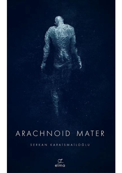Arachnoid Mater 2. Kitap