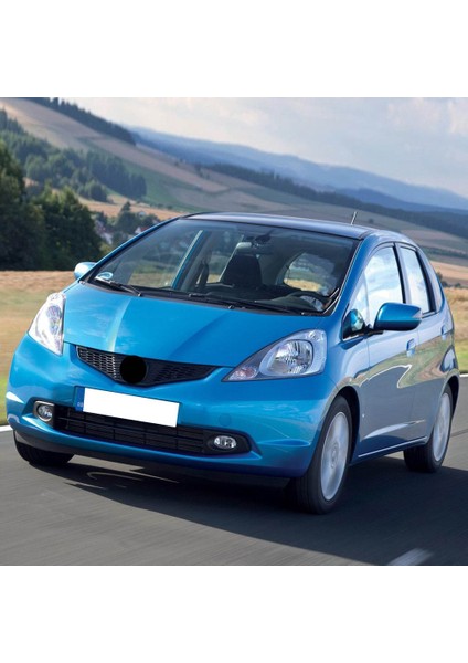 Honda Jazz 2009-2015 Ön Cam Silecek Takımı 65X35CM fiyatları