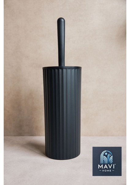 Lüx Tuvalet Fırçası