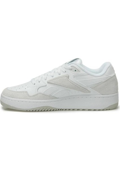 Basketball 100211862 Unisex Sneaker Ayakkabı Beyaz 36-45 modelleri