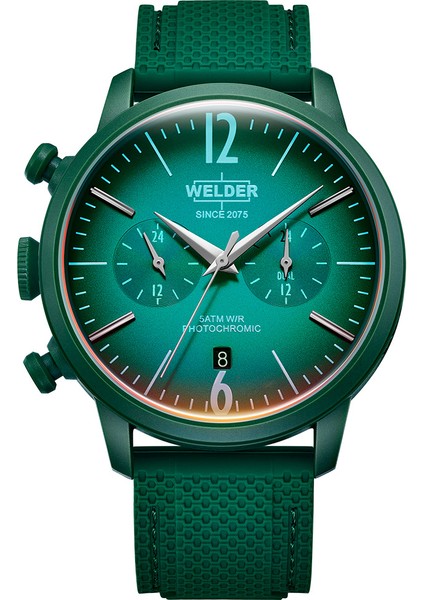 WWRP554 Erkek Kol Saati