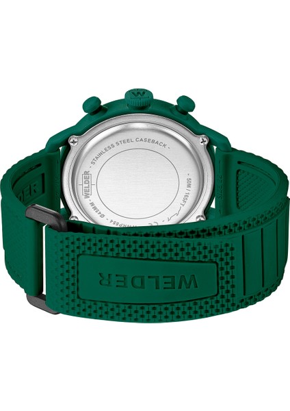 WWRP554 Erkek Kol Saati fiyatları