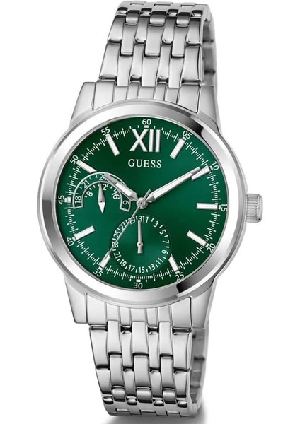 GUGW0976G5 Erkek Kol Saati