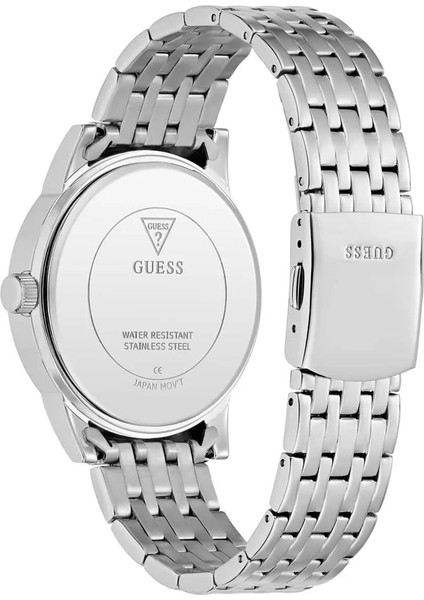 GUGW0976G5 Erkek Kol Saati fiyatları