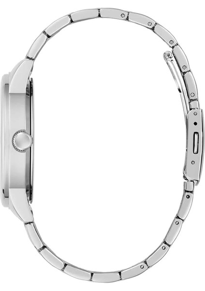 GUGW0976G5 Erkek Kol Saati modelleri