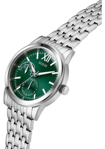 GUGW0976G5 Erkek Kol Saati fırsatları