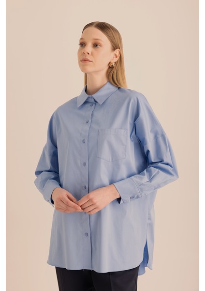 Cotton Gömlek fiyatları