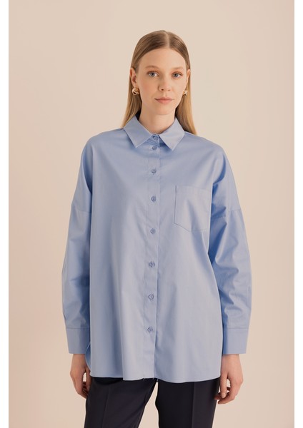 Cotton Gömlek fırsatları