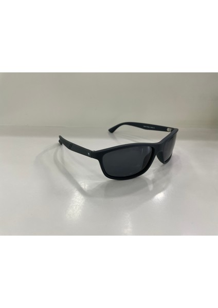 TG1310 C5252M fiyatları