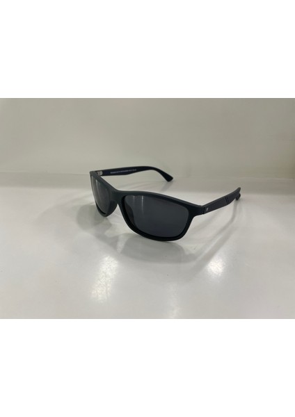 TG1310 C5252M modelleri