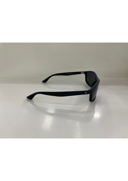 TG1310 C5252M fırsatları