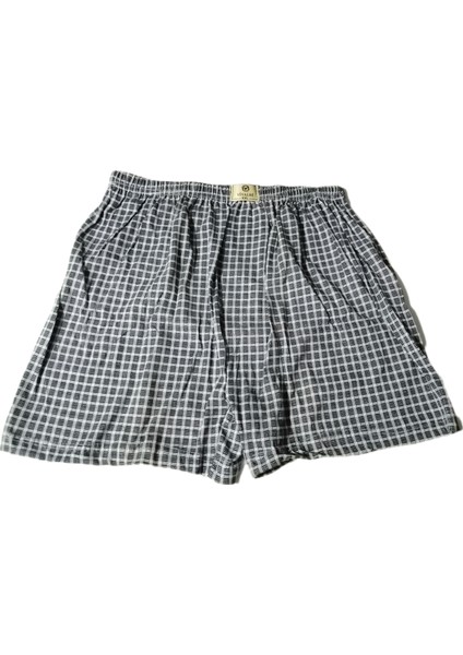 Erkek Boxer Short- 3 Adet Xl fiyatları