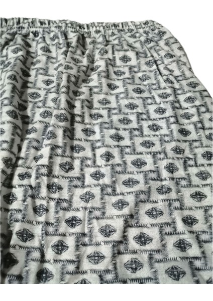 Erkek Boxer Short- 3 Adet Xl modelleri