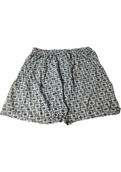 Erkek Boxer Short- 3 Adet Xl fırsatları
