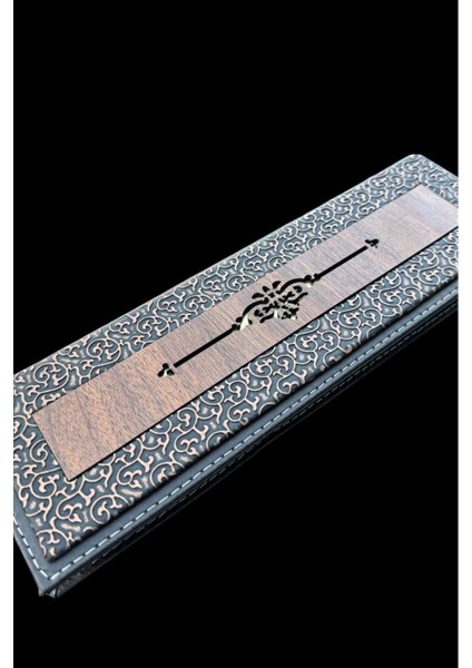 Sertifikalı Premium Üst Kalite 925 Ayar Gümüş Püsküllü Sarı Ateş Kehribar Tesbih modelleri