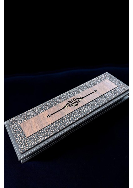 Sertifikalı Premium Üst Kalite 925 Ayar Gümüş Püsküllü Toprak Ateş Kehribar Tesbih fiyatları