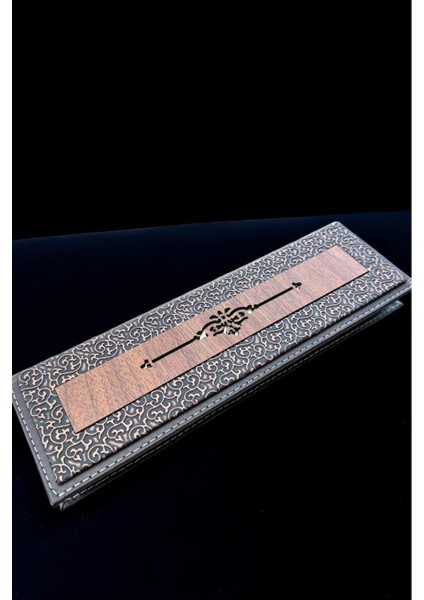 Sertifikalı Premium Üst Kalite 925 Ayar Gümüş Püsküllü Yeşil Ateş Kehribar Tesbih modelleri